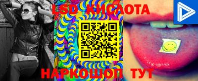 гашиш Кимры