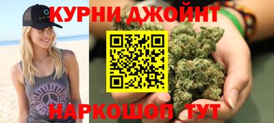 ГАЛЛЮЦИНОГЕННЫЕ ГРИБЫ Кингисепп
