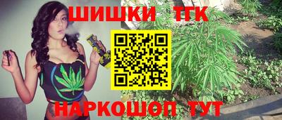 ГАЛЛЮЦИНОГЕННЫЕ ГРИБЫ Кингисепп