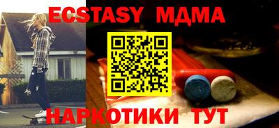 ГАЛЛЮЦИНОГЕННЫЕ ГРИБЫ Кингисепп